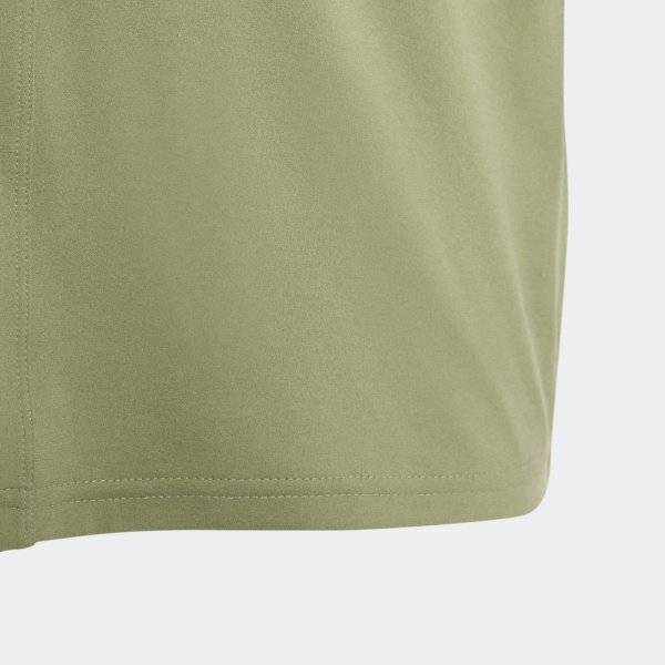 Dětské tričko adidas K MT TEE - foto 2
