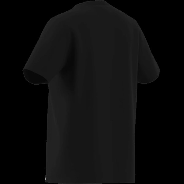 Dětské tričko adidas K MT LOGO TEE - foto 10