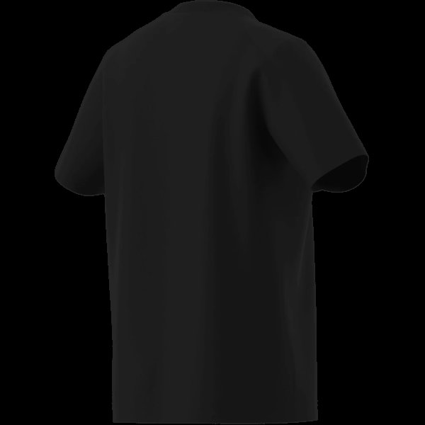 Dětské tričko adidas K MT LOGO TEE - foto 8