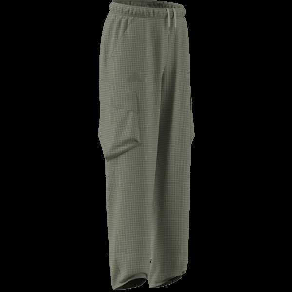 Dětské tepláky adidas K XPL CARGO PT - foto 15