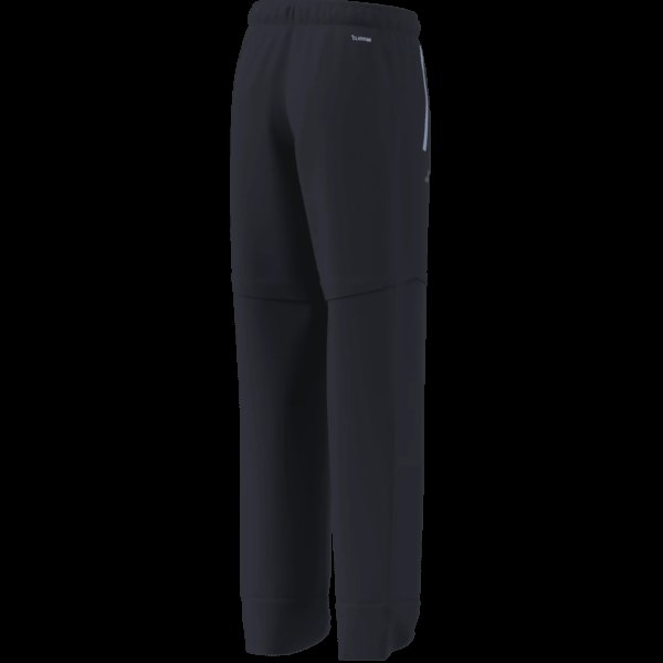 Dětské tepláky adidas K MT ZIP PT - foto 9