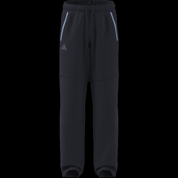 Dětské tepláky adidas K MT ZIP PT - foto 6