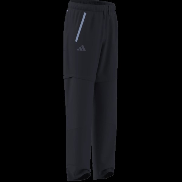 Dětské tepláky adidas K MT ZIP PT - foto 7