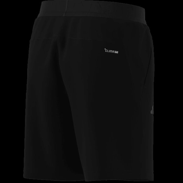 Dětské šortky adidas K MT SHORTS - foto 9