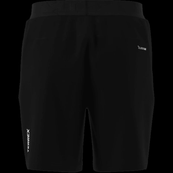 Dětské šortky adidas K MT SHORTS - foto 10
