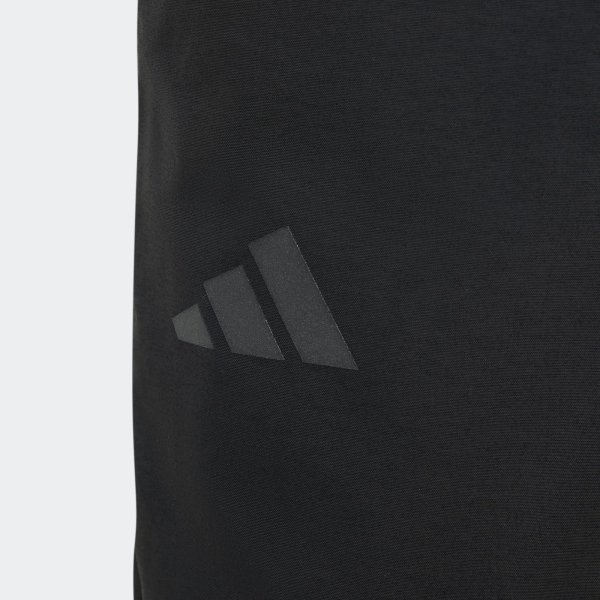 Dětské šortky adidas K MT SHORTS - foto 3