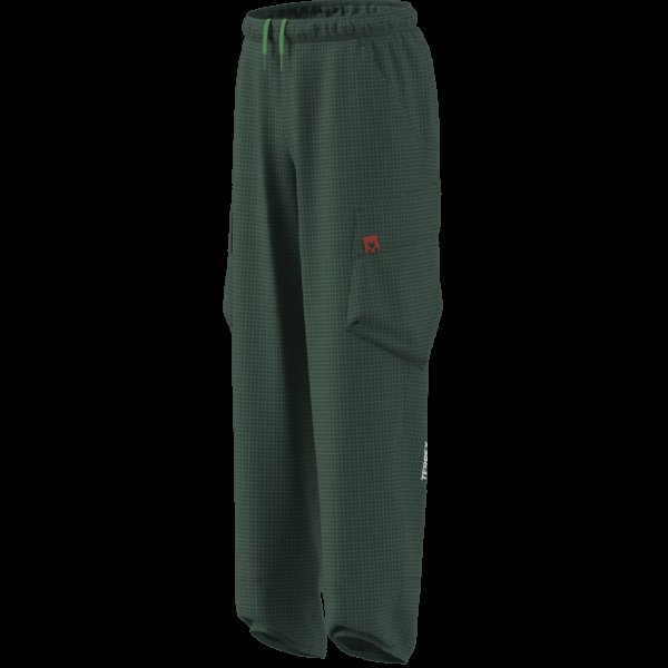 Dětské tepláky adidas K MC XPL CAR PT - foto 19