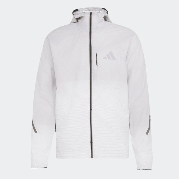 Pánská bunda adidas XPR LIGHT WW - foto 0