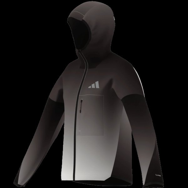 Dámská bunda adidas W XPR LIGHT WW - foto 15
