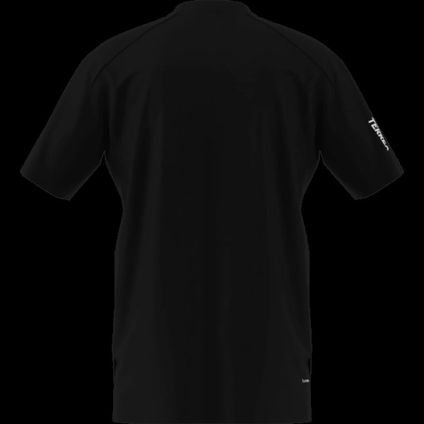 Pánské tričko adidas XPL TRAIL TEE - foto 11