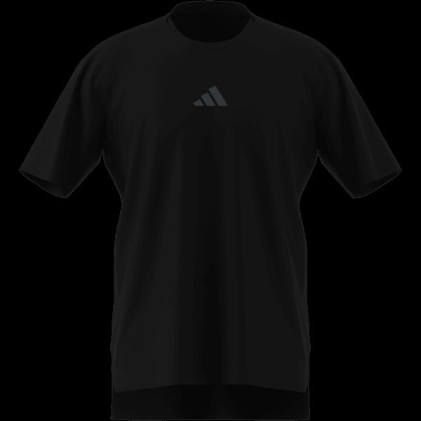 Pánské tričko adidas XPL TRAIL TEE - foto 7