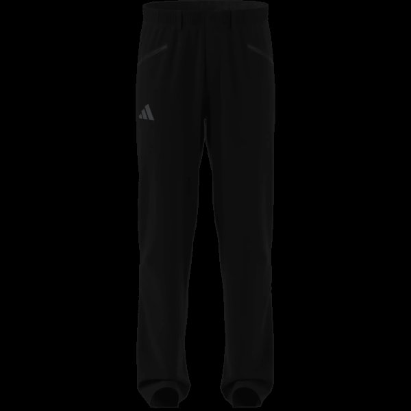 Pánské kalhoty adidas XPR PRO PANTS - foto 3
