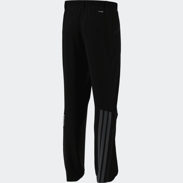 Pánské kalhoty adidas XPR PRO PANTS - foto 2