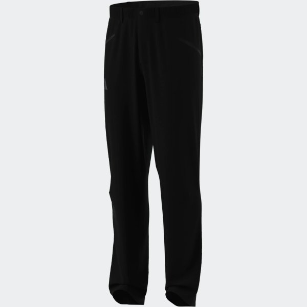 Pánské kalhoty adidas XPR PRO PANTS - foto 0