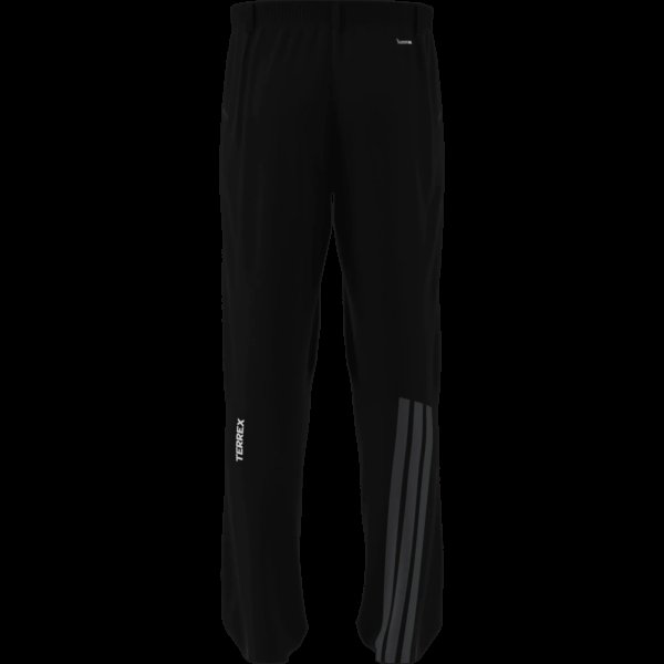 Pánské kalhoty adidas XPR PRO PANTS - foto 7