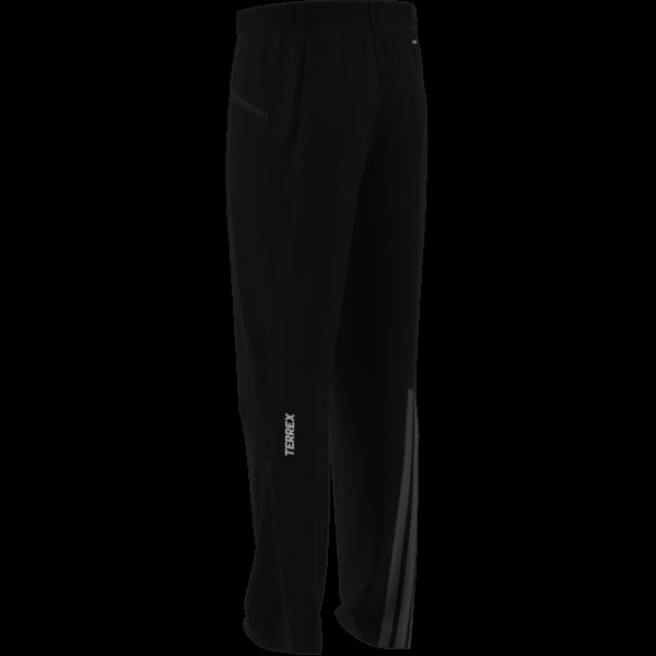 Pánské kalhoty adidas XPR PRO PANTS - foto 8