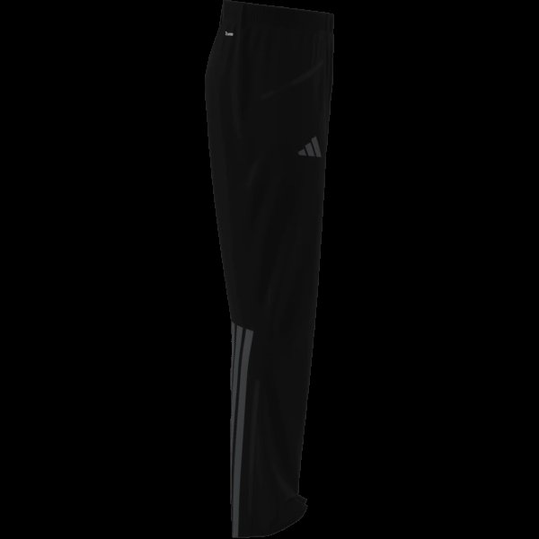 Pánské kalhoty adidas XPR PRO PANTS - foto 5