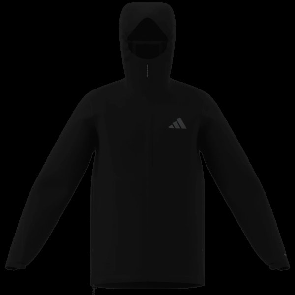 Pánská bunda adidas MT 2.5L RAIN J - foto 6