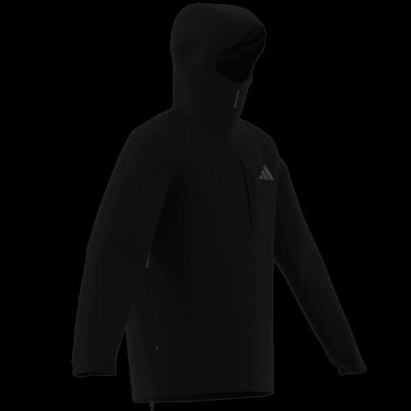 Pánská bunda adidas MT 2.5L RAIN J - foto 7