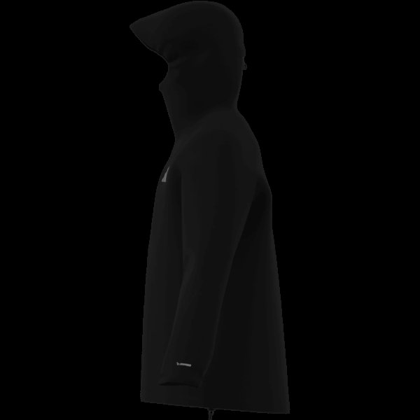 Pánská bunda adidas MT 2.5L RAIN J - foto 12
