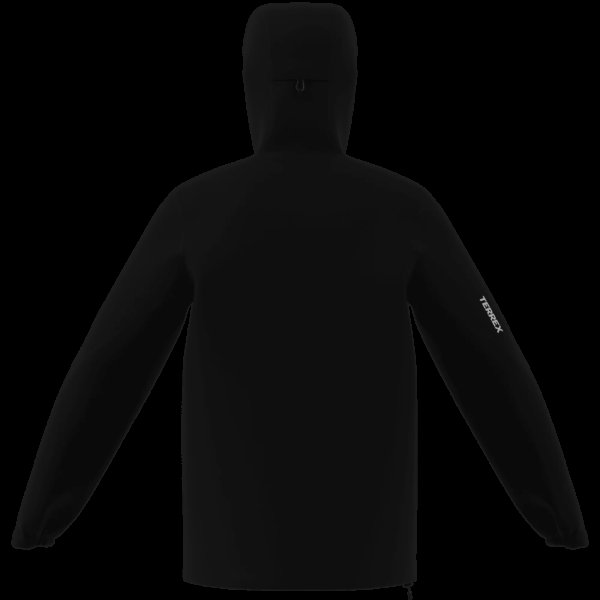 Pánská bunda adidas MT 2.5L RAIN J - foto 10