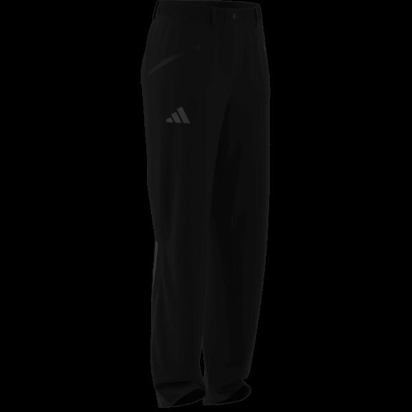 Dámské kalhoty adidas W XPR PRO PANTS - foto 4
