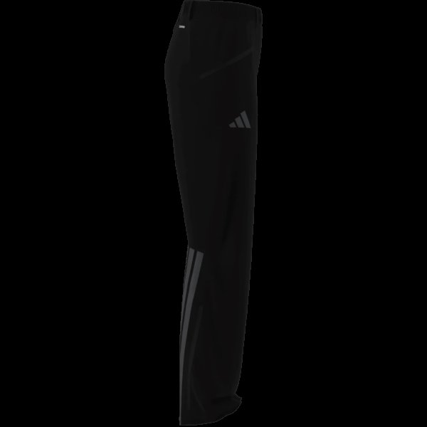 Dámské kalhoty adidas W XPR PRO PANTS - foto 5