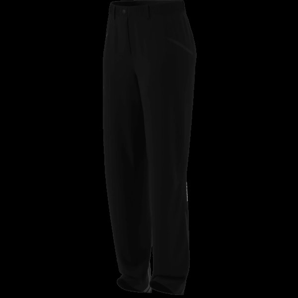 Dámské kalhoty adidas W XPR PRO PANTS - foto 10