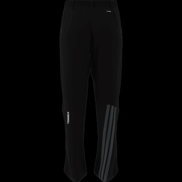 Dámské kalhoty adidas W XPR PRO PANTS - foto 7