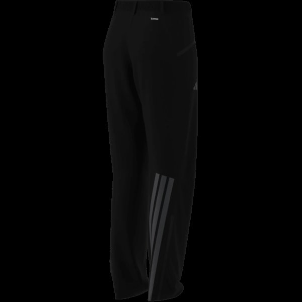 Dámské kalhoty adidas W XPR PRO PANTS - foto 6