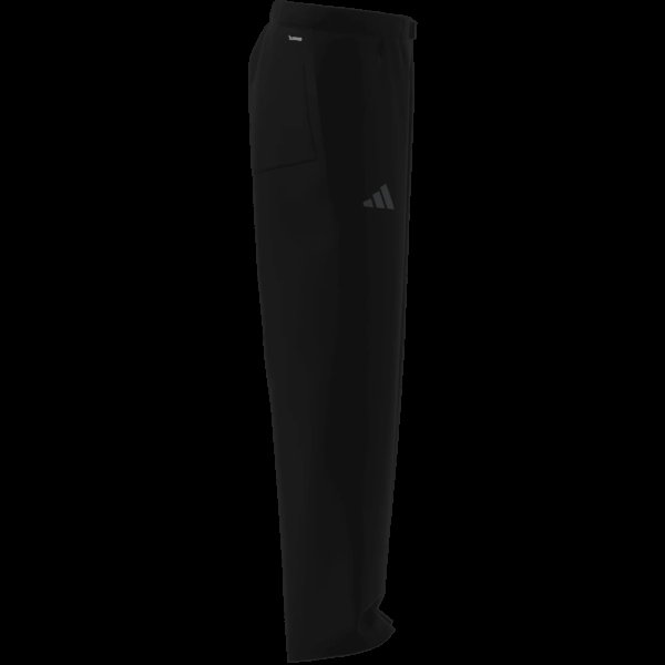 Pánské tepláky adidas XPR PANT - foto 8