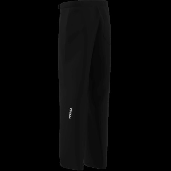 Pánské tepláky adidas XPR PANT - foto 11