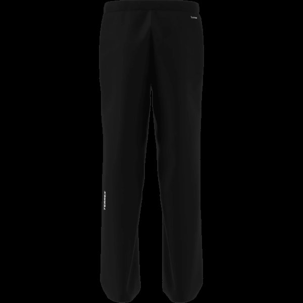Pánské tepláky adidas XPR PANT - foto 10