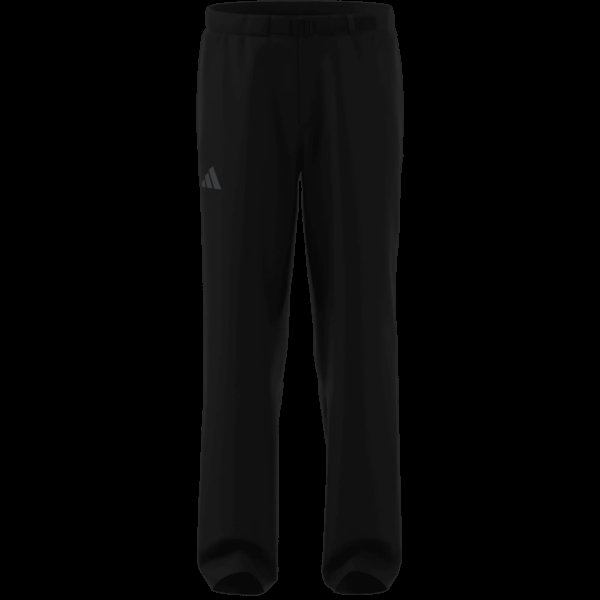 Pánské tepláky adidas XPR PANT - foto 6