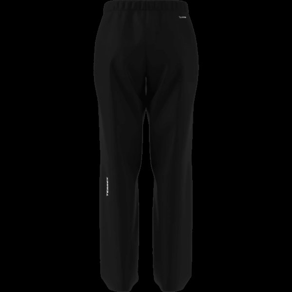 Dámské tepláky adidas W XPR  PANT - foto 10