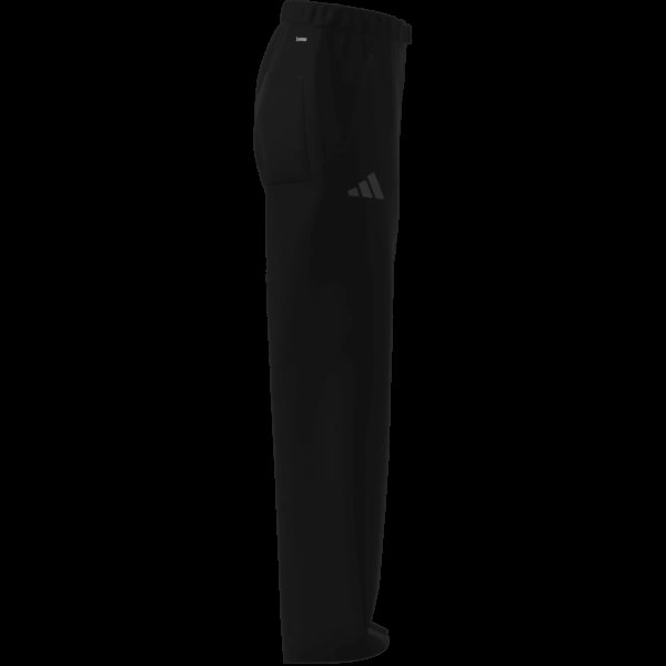 Dámské tepláky adidas W XPR  PANT - foto 8
