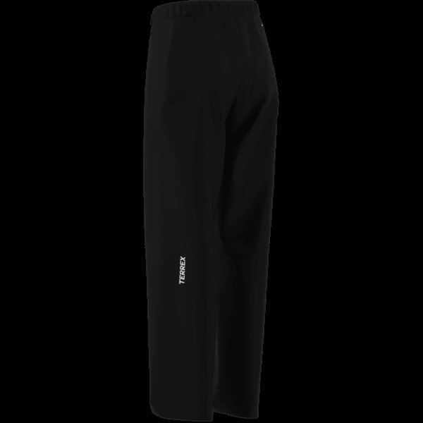 Dámské tepláky adidas W XPR  PANT - foto 11