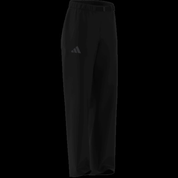 Dámské tepláky adidas W XPR  PANT - foto 7
