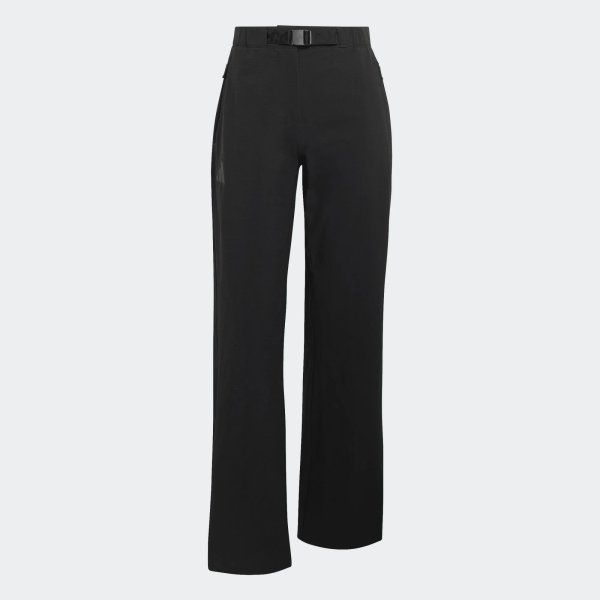 Dámské tepláky adidas W XPR  PANT - foto 0