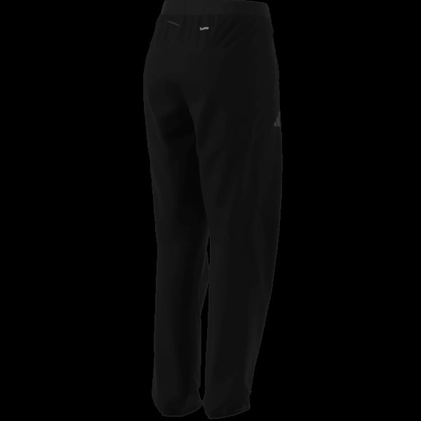 Dámské tepláky adidas W XPERIOR LT P - foto 9