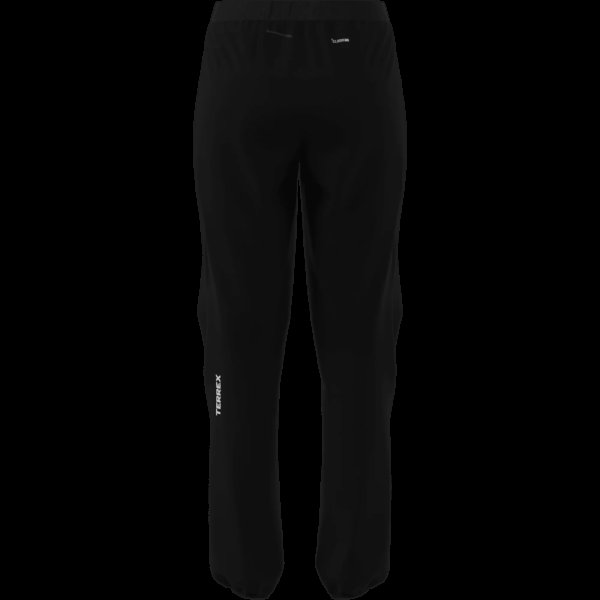 Dámské tepláky adidas W XPERIOR LT P - foto 10