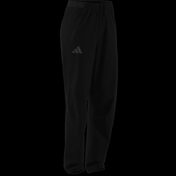 Dámské tepláky adidas W XPERIOR LT P - foto 7