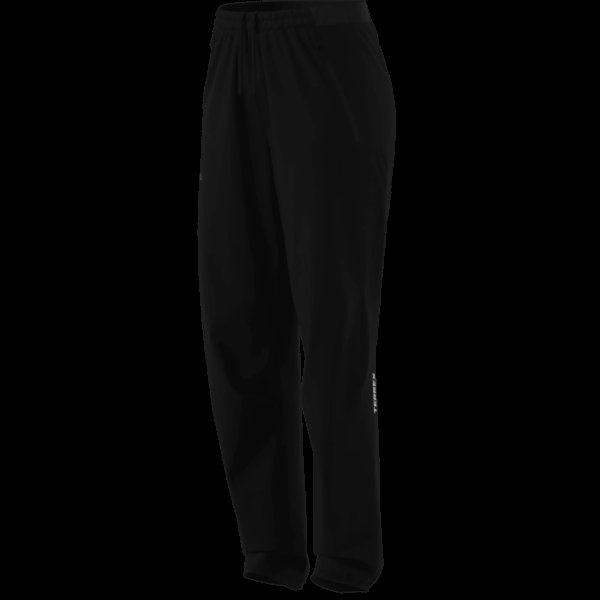 Dámské tepláky adidas W XPERIOR LT P - foto 13