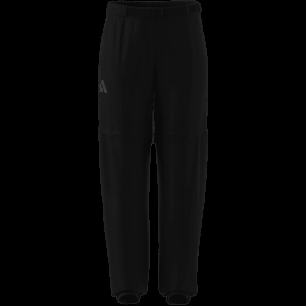 Dámské tepláky adidas W XPR U.Z.O P - foto 7