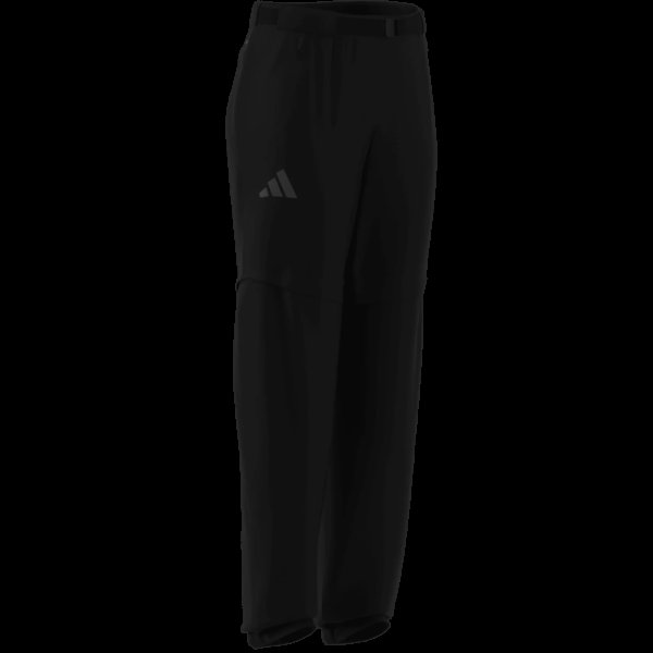 Dámské tepláky adidas W XPR U.Z.O P - foto 8