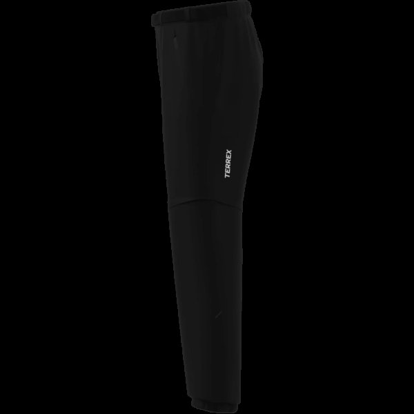 Pánské tepláky adidas XPR U.Z.O P - foto 14