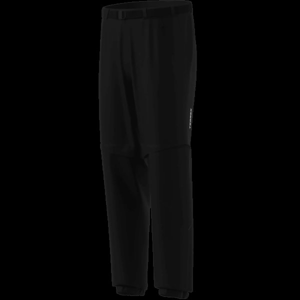 Pánské tepláky adidas XPR U.Z.O P - foto 15
