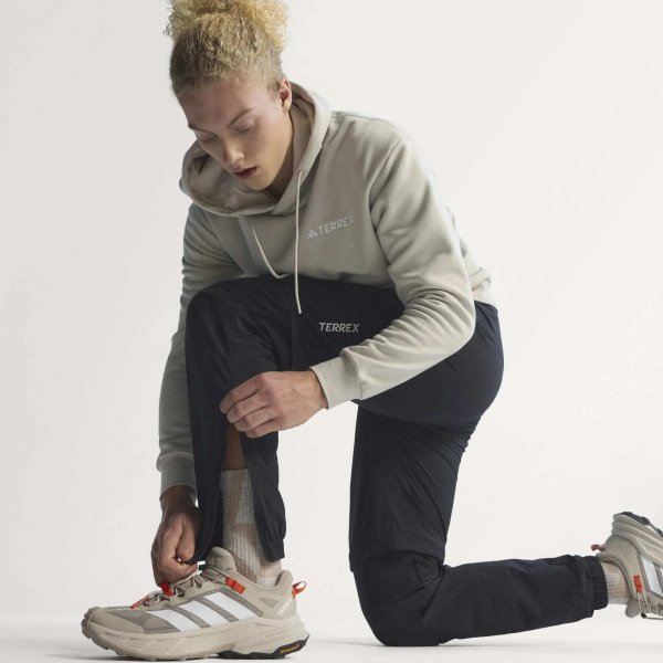 Pánské tepláky adidas XPR U.Z.O P - foto 25