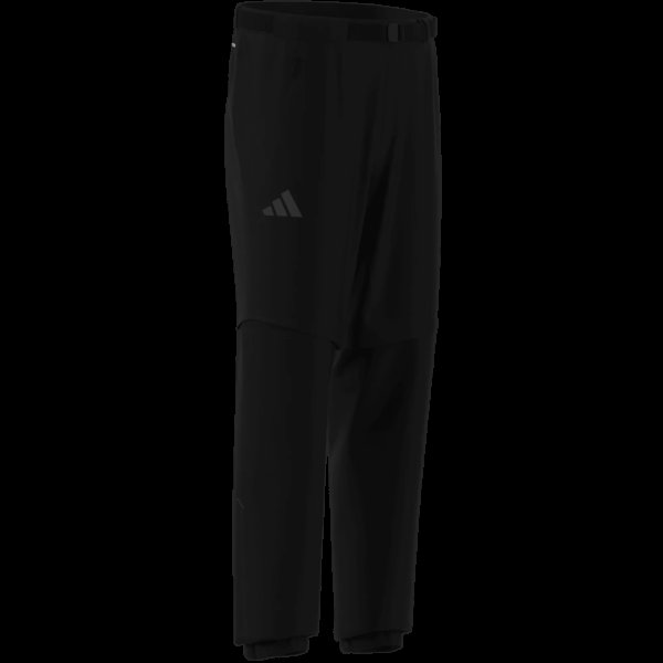 Pánské tepláky adidas XPR U.Z.O P - foto 9