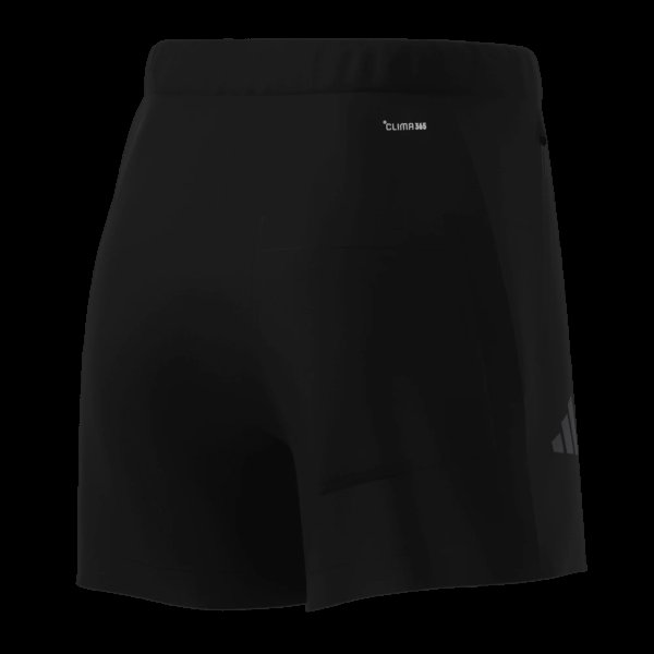 Dámské šortky adidas W XPR MD Short - foto 10